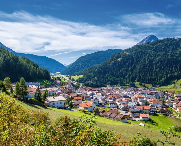 © Chris - stock.adobe.com
