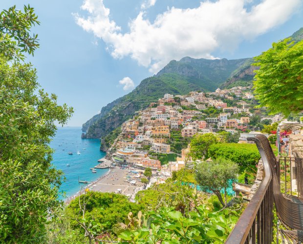 © Gabriele Maltinti - stock.adobe.com