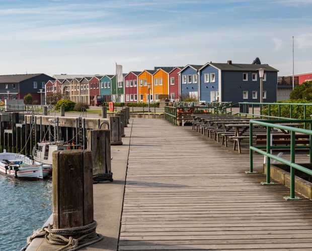 © sweasy - stock.adobe.com