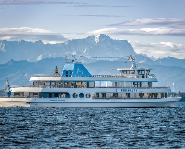 &copy; gwt Starnberg GmbH-Thomas Marufke
