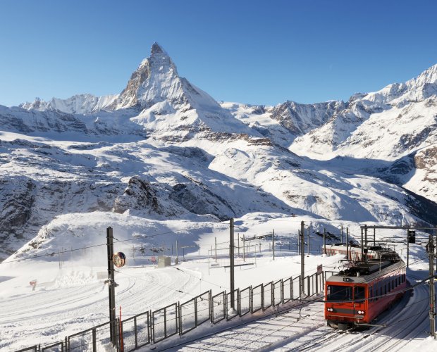 &copy; Enrico Tricoli - stock.adobe.com