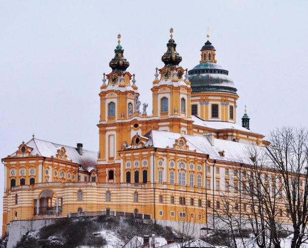 &copy; Brigitte Kobler Pimiskern