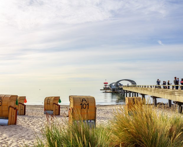 © Sina Ettmer - stock.adobe.com