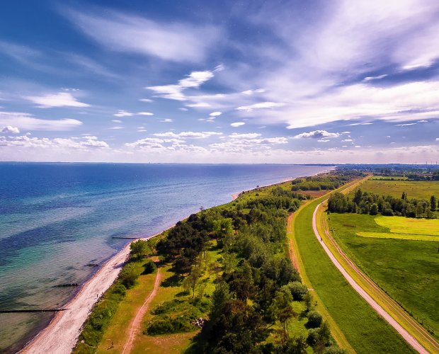 © Alexander - stock.adobe.com