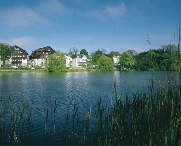 © Usedom Tourismus GmbH