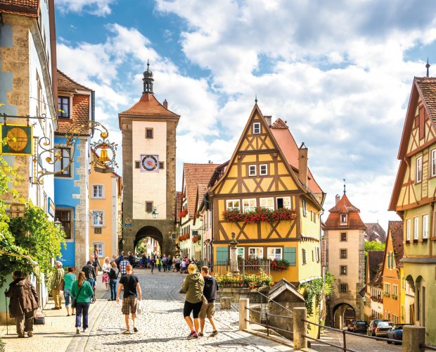 © Sina Ettmer-stock.adobe.com