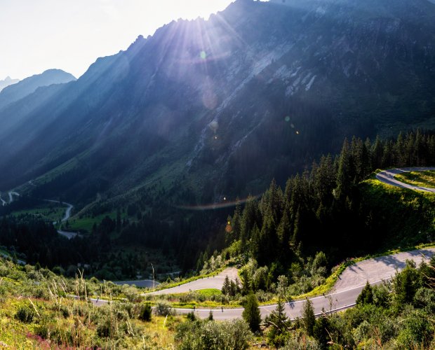 &copy; Karl Allen Lugmayer - stock.adobe.com