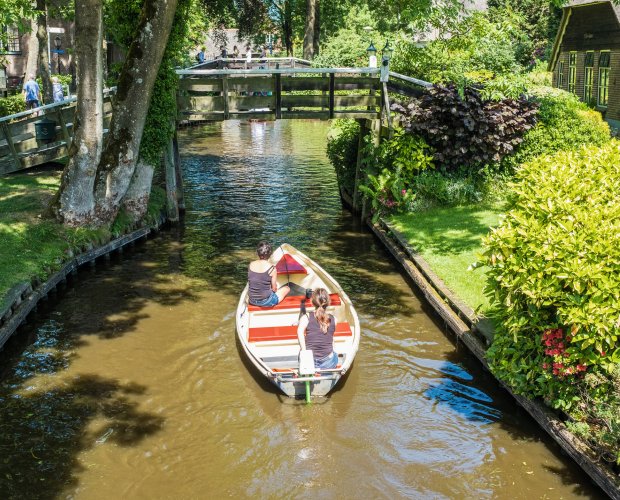 &copy; Holland-PhotoStockNL - stock.adobe.com