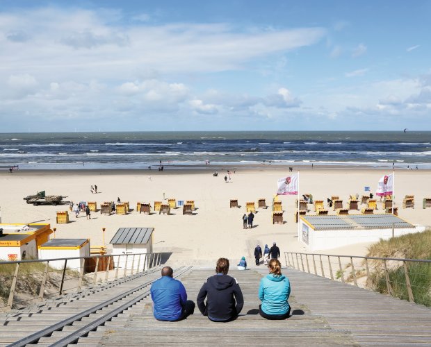 &copy; Hollandse Hoogte / Berlinda van