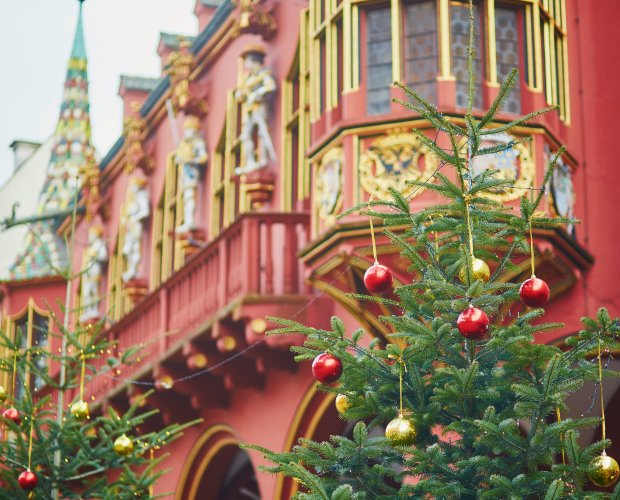 © Ekaterina Pokrovsky - stock.adobe.com