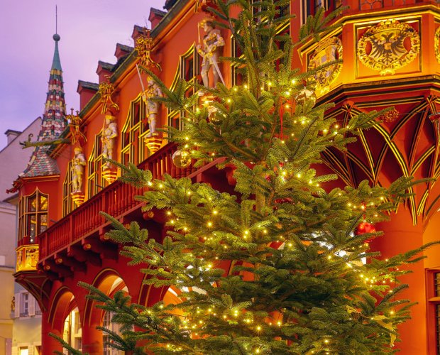 © Patrick Lohmüller - stock.adobe.com