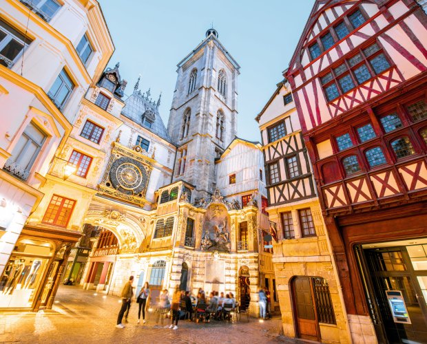 © rh2010 - stock.adobe.com