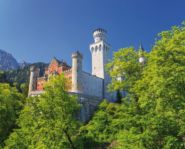 © Noppasinw-fotolia.com