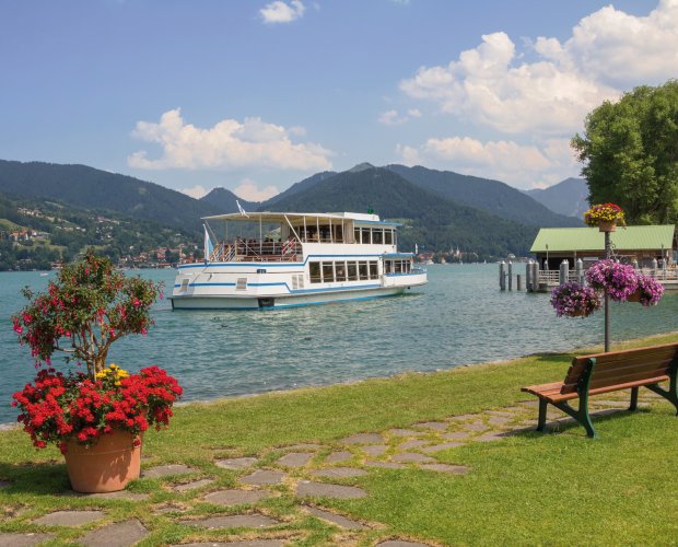 © SusaZoom-fotolia.com
