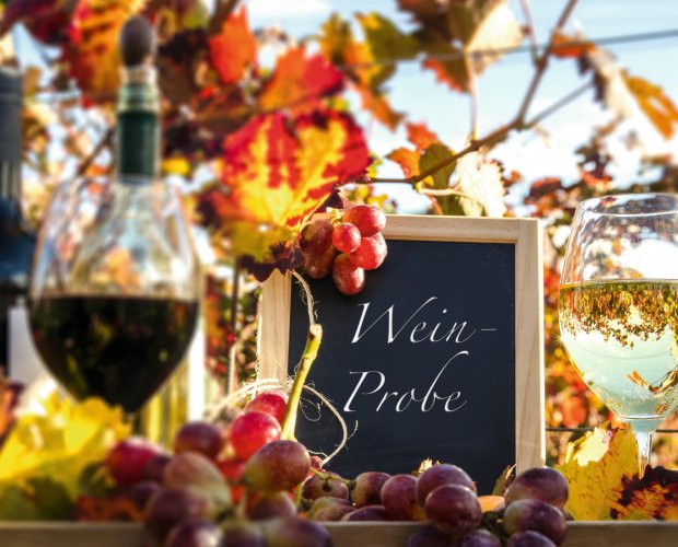 &copy; doris oberfrank-list - stock.adobe.com