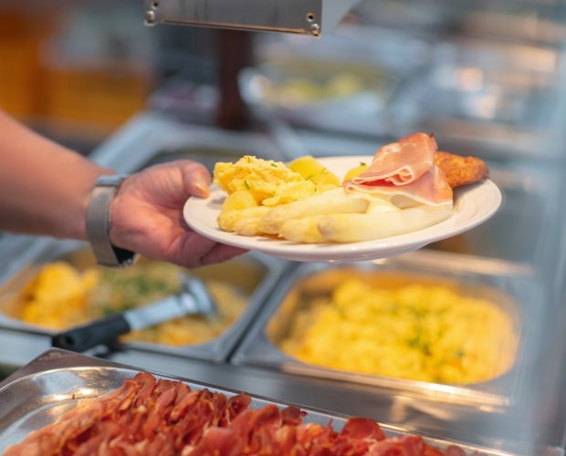 &copy; Thiermann GmbH & Co. KG