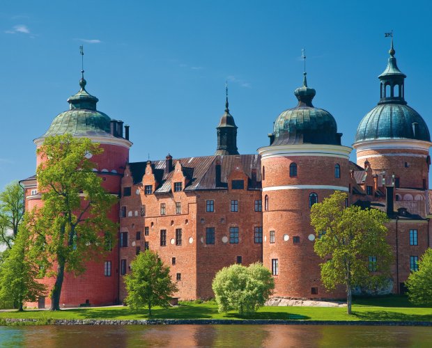 © dusk-fotolia.com