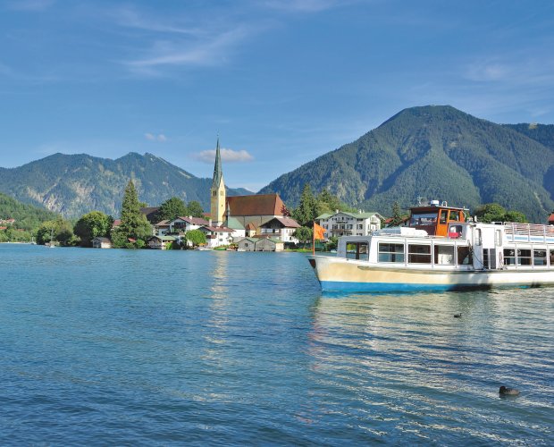 © travelpeter - stock.adobe.com