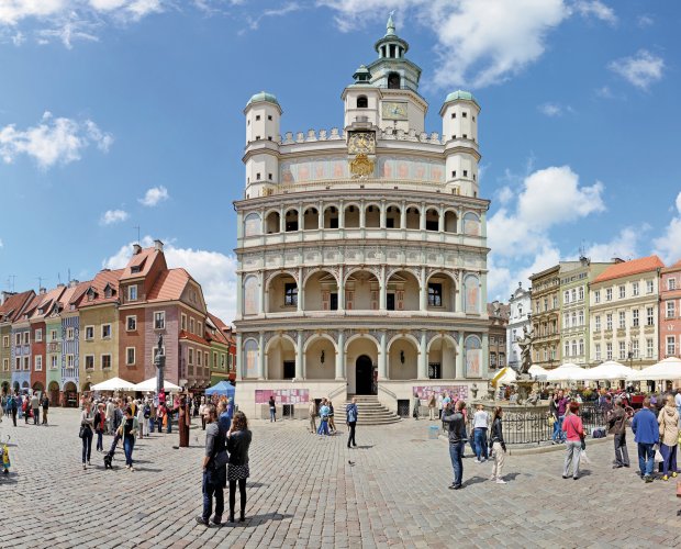 © Tomasz Warszewski - stock.adobe.com