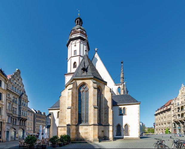 &copy; js-photo - stock.adobe.com