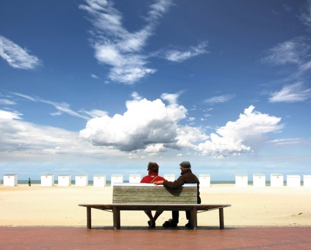 © Brad Pict-fotolia.com