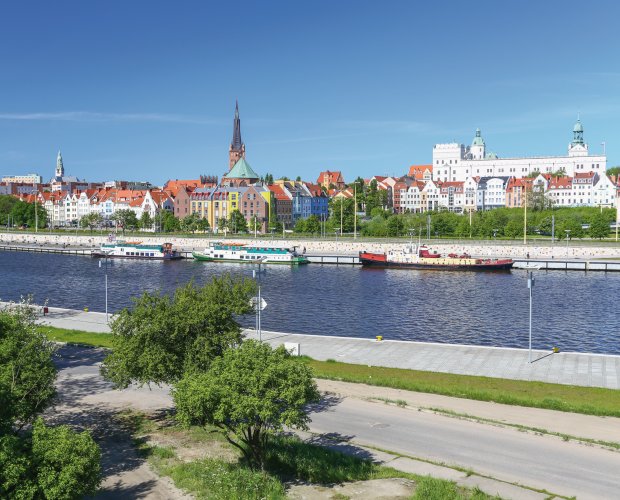 © Andrzej Rostek-fotolia.com