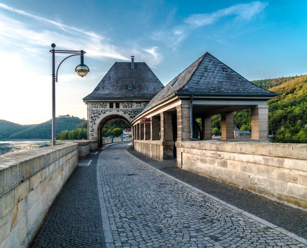 © Birgit Reitz-Hofmann - stock.adobe.com