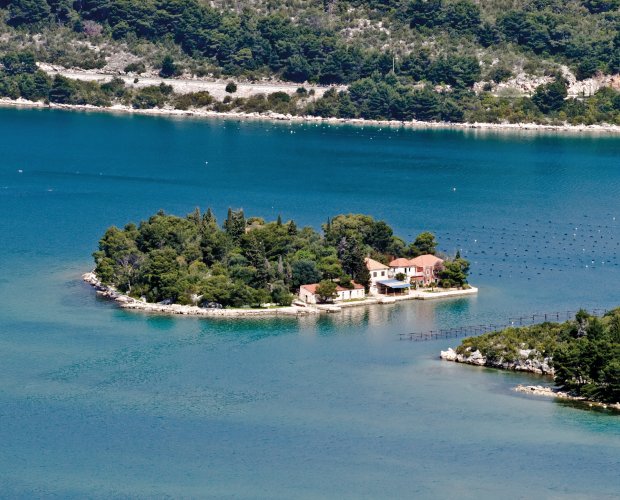 © Dario Bajurin-fotolia.com