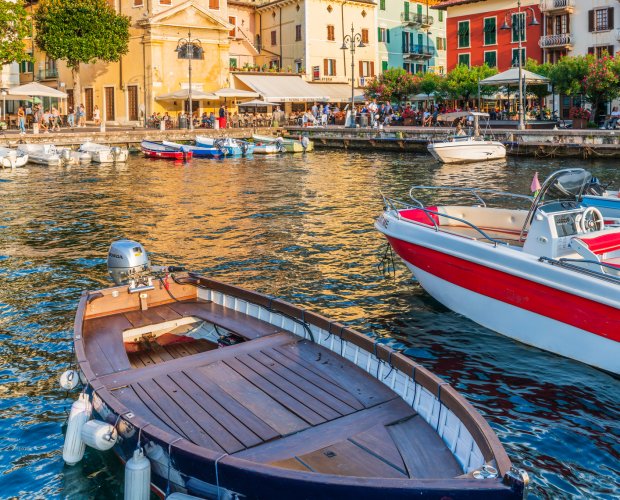 &copy; Nicola Simeoni - stock.adobe.com