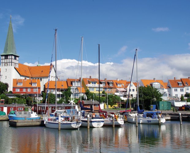 © Aleksandra Z. Grotha-fotolia.com