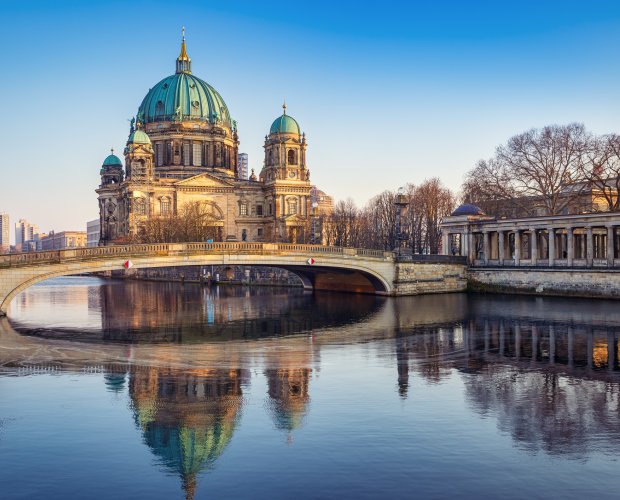 © frank peters - stock.adobe.com