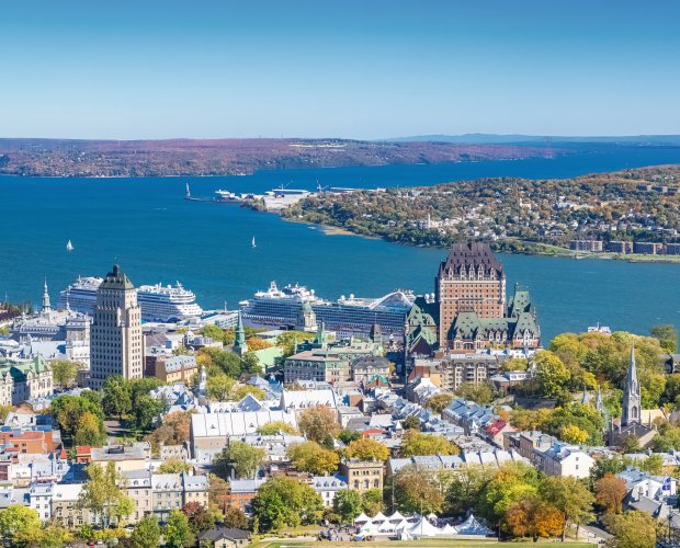 &copy; Pascale Gueret - stock.adobe.com