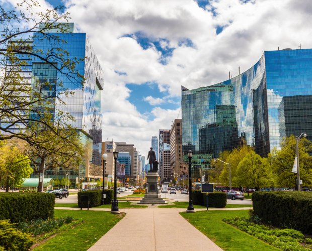 &copy; Renato - stock.adobe.com