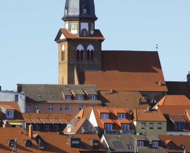 &copy; Reinhold Einsiedler-fotolia.com