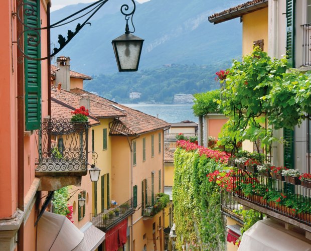 © Anna-Mari West-fotolia.com