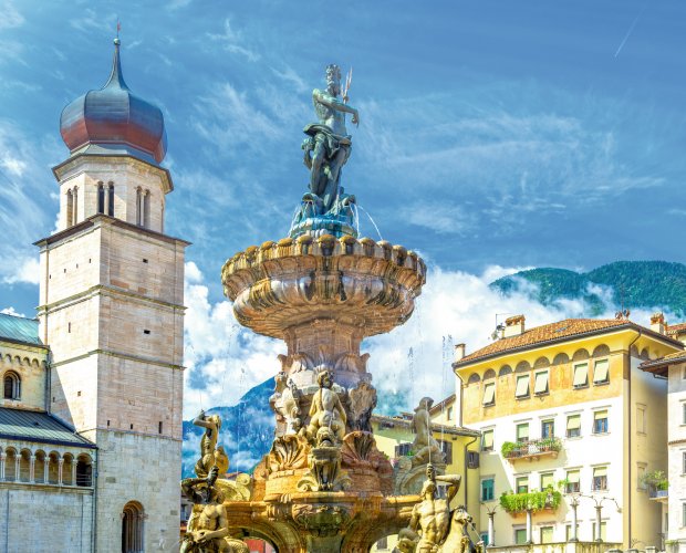 &copy; Flaviu Boerescu - stock.adobe.com
