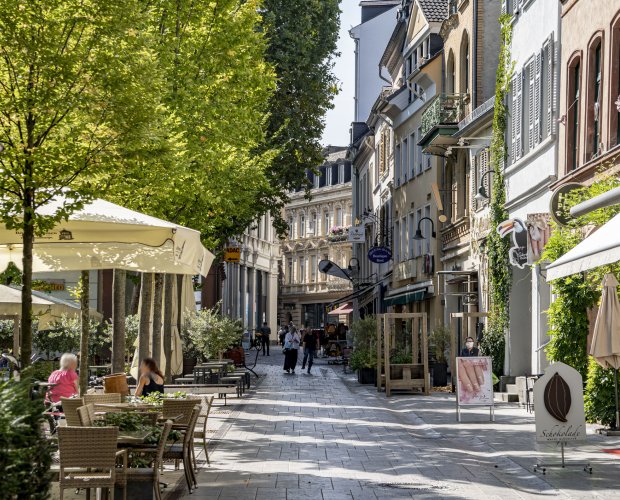 &copy; Wiesbaden Congress & Marketing GmbH/Martin Nicholas Kunz