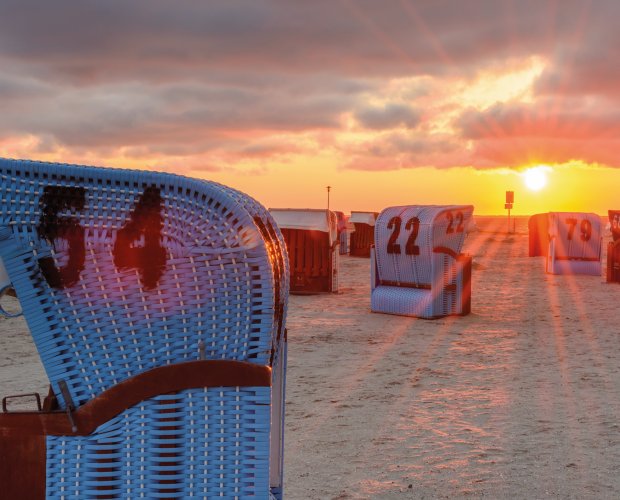© Conny Pokorny - stock.adobe.com