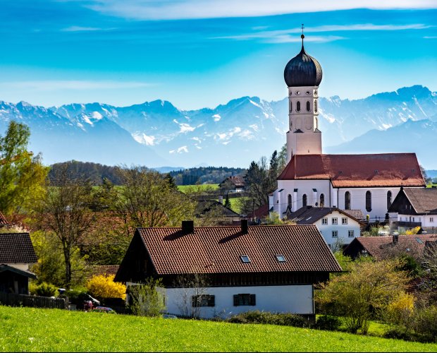 &copy; Frank Lambert - stock.adobe.com