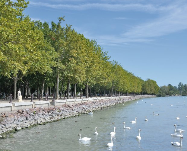 © travelpeter-fotolia.com