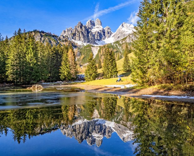 © christakramer - stock.adobe.com