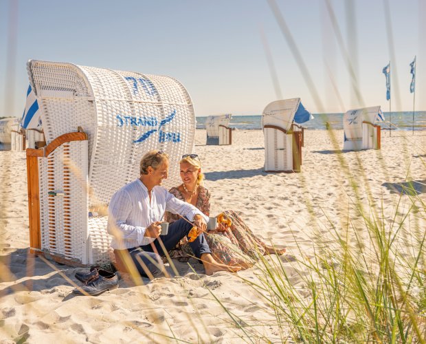 © www.ostsee-schleswig-holstein.de
