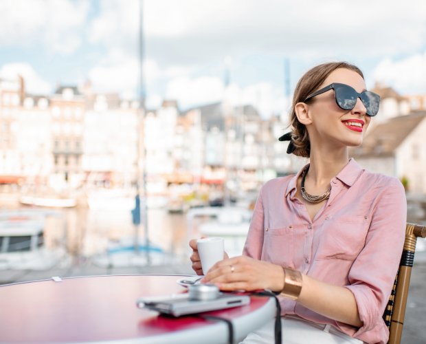 © rh2010 - stock.adobe.com