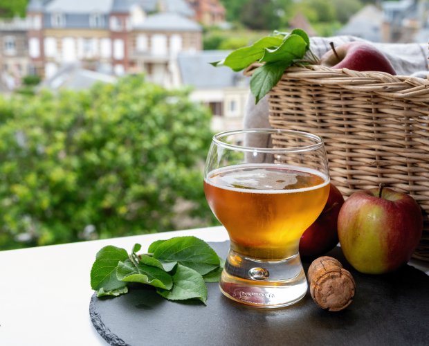 © barmalini - stock.adobe.com