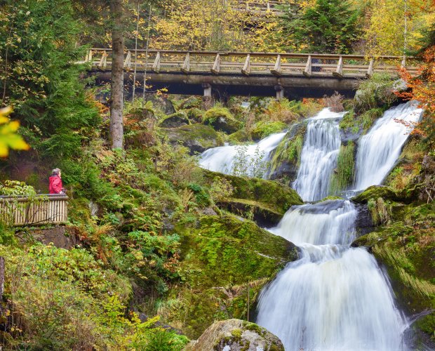 &copy; DZT/Francesco Carovillano