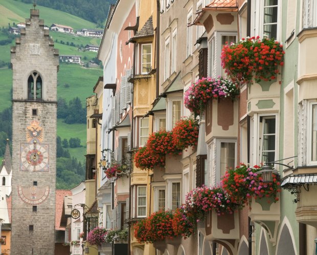 © Eberhard - stock.adobe.com