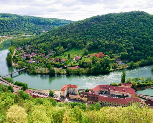 &copy; Roman Babakin - stock.adobe.com