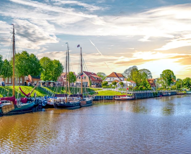 &copy; Sina Ettmer - stock.adobe.com