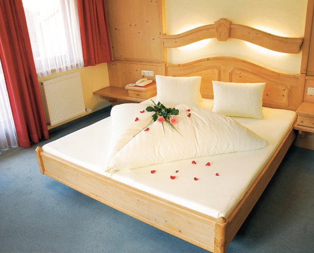 © Cicero Design & Druck Mayrhofen