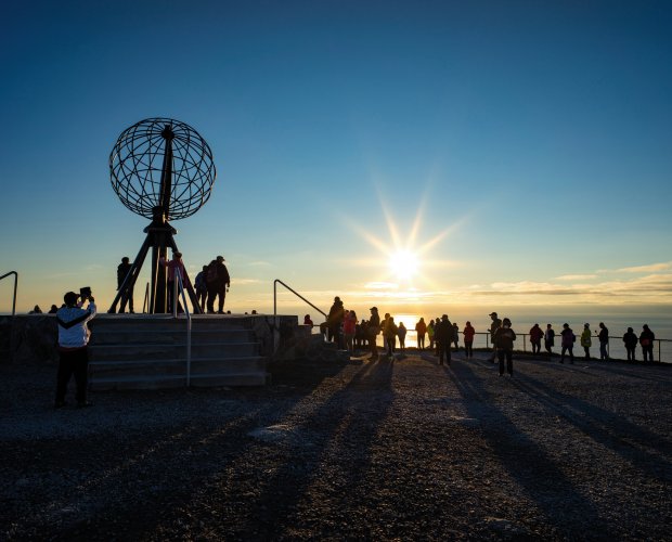 &copy; RuZi - stock.adobe.com